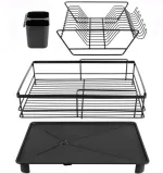 suszarka-do-naczyn-promis-sr11