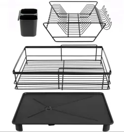 suszarka-do-naczyn-promis-sr11