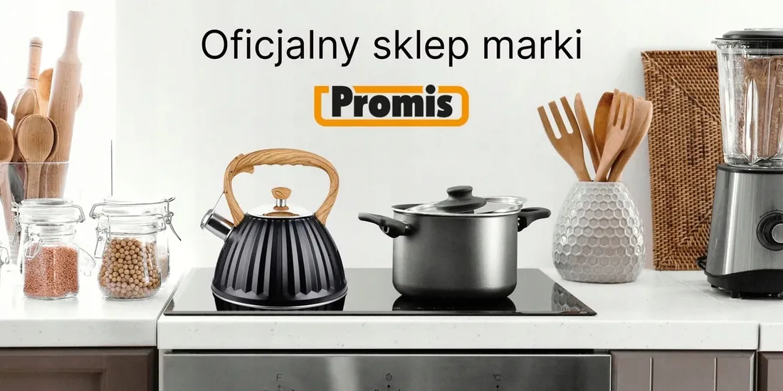 suszarka-do-naczyn-promis-sr11