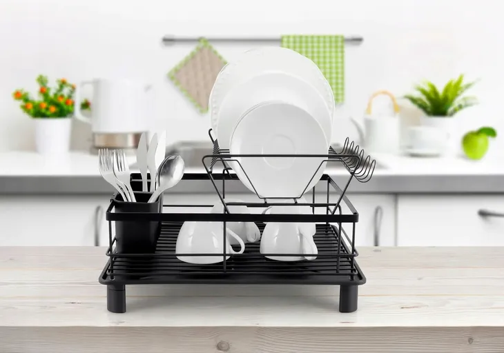 suszarka-do-naczyn-promis-sr11-rodzaj-ociekacz-suszarka