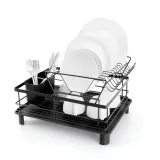 suszarka-do-naczyn-promis-sr11-typ-dwupoziomowa