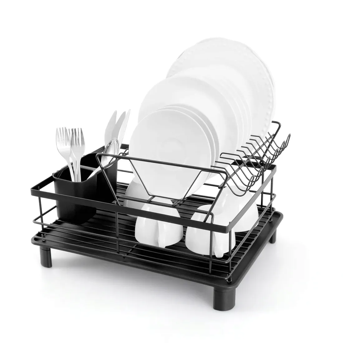 suszarka-do-naczyn-promis-sr11