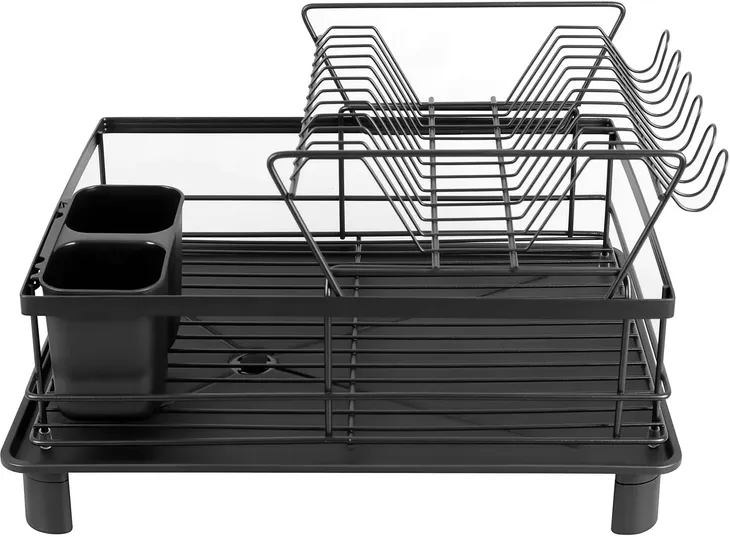 suszarka-do-naczyn-promis-sr11-material-wykonania-metal