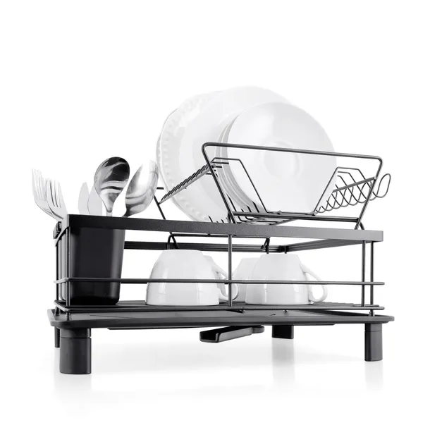 suszarka-do-naczyn-promis-sr11-kolor-czarny