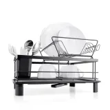 suszarka-do-naczyn-promis-sr11-kolor-czarny