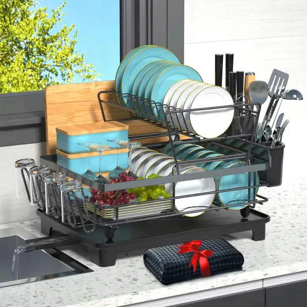 suszarka-do-naczyn-promis-sr11-wysokosc-produktu-25-5-cm