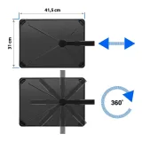 suszarka-do-naczyn-promis-sr11-szerokosc-produktu-31-cm