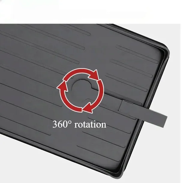 suszarka-do-naczyn-promis-sr11-dlugosc-42-cm