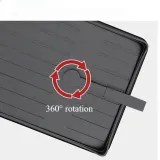 suszarka-do-naczyn-promis-sr11-dlugosc-42-cm