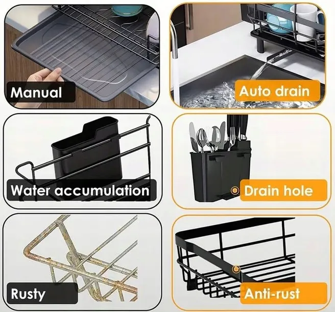 suszarka-do-naczyn-promis-sr11-marka-promis