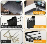 suszarka-do-naczyn-promis-sr11-marka-promis