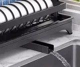 suszarka-do-naczyn-promis-sr11-stan-nowy-typ-dwupoziomowa