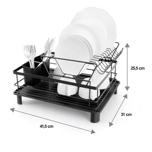 suszarka-do-naczyn-promis-sr11-stan-nowy-material-wykonania-metal