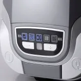 odkurzacz-columbiavac-osc3100-pojemnosc-zbiornika-na-kurz-4-l