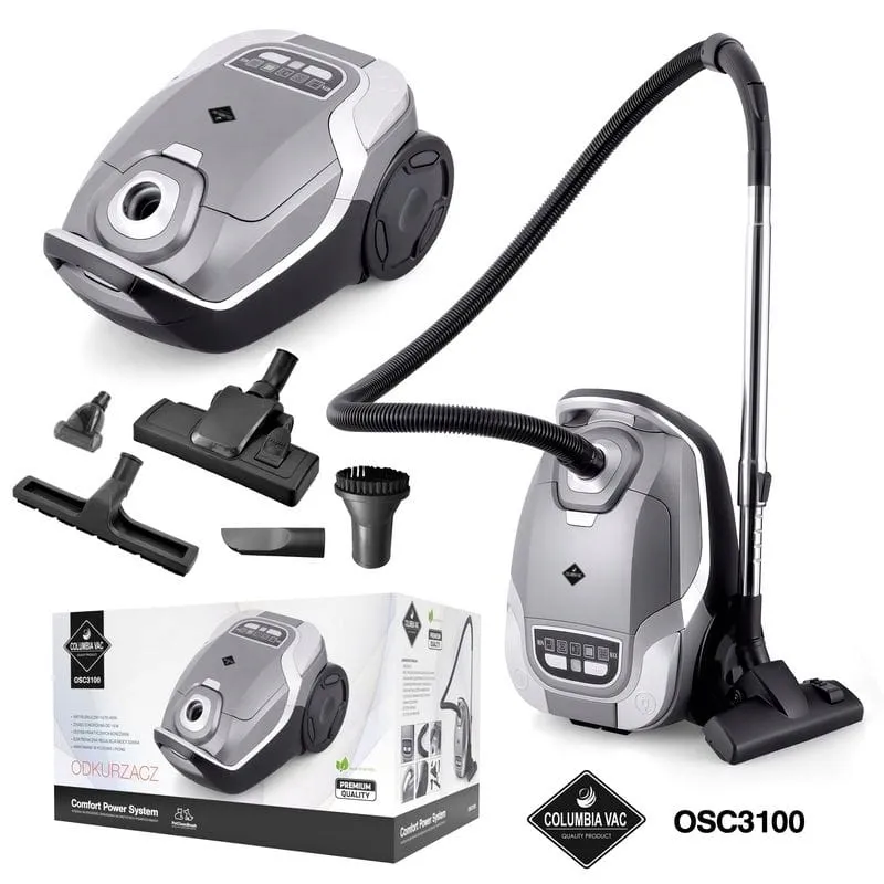 odkurzacz-columbiavac-osc3100