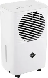 osuszacz-powietrza-columbiavac-opc1140