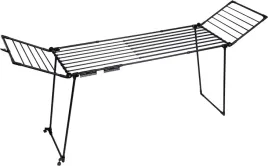 suszarka-na-pranie-promis-su103c-rozsuwana