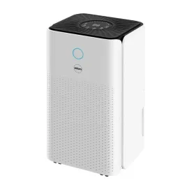 osuszacz-powietrza-eldom-op1210-ariss