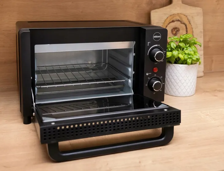 mini-piekarnik-elektryczny-eldom-pr120-kolor-dominujacy-czarny