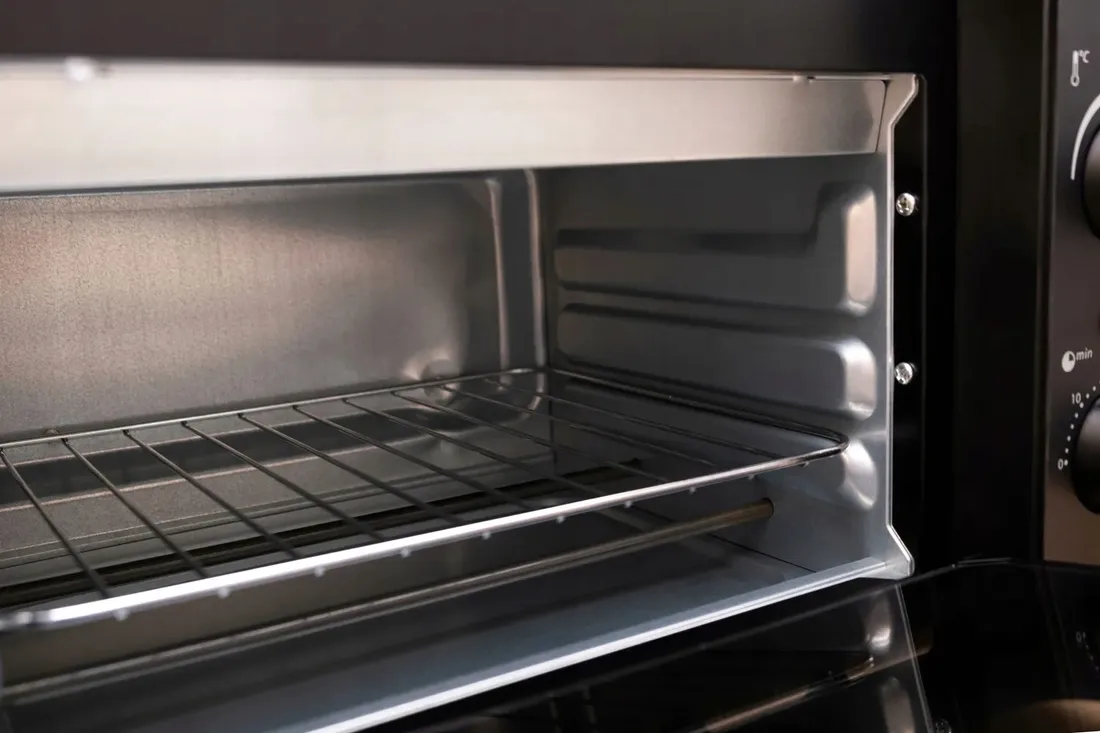 mini-piekarnik-elektryczny-eldom-pr120