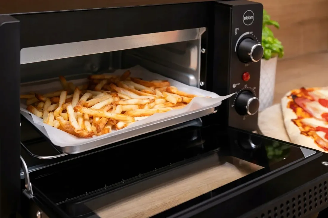 mini-piekarnik-elektryczny-eldom-pr120