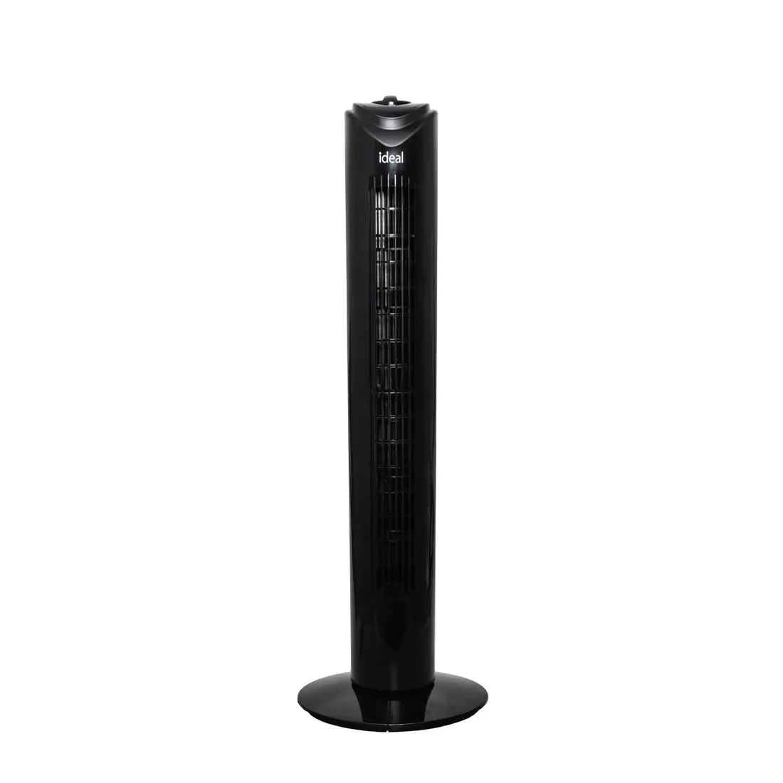 wentylator-kolumnowy-ideal-id6501