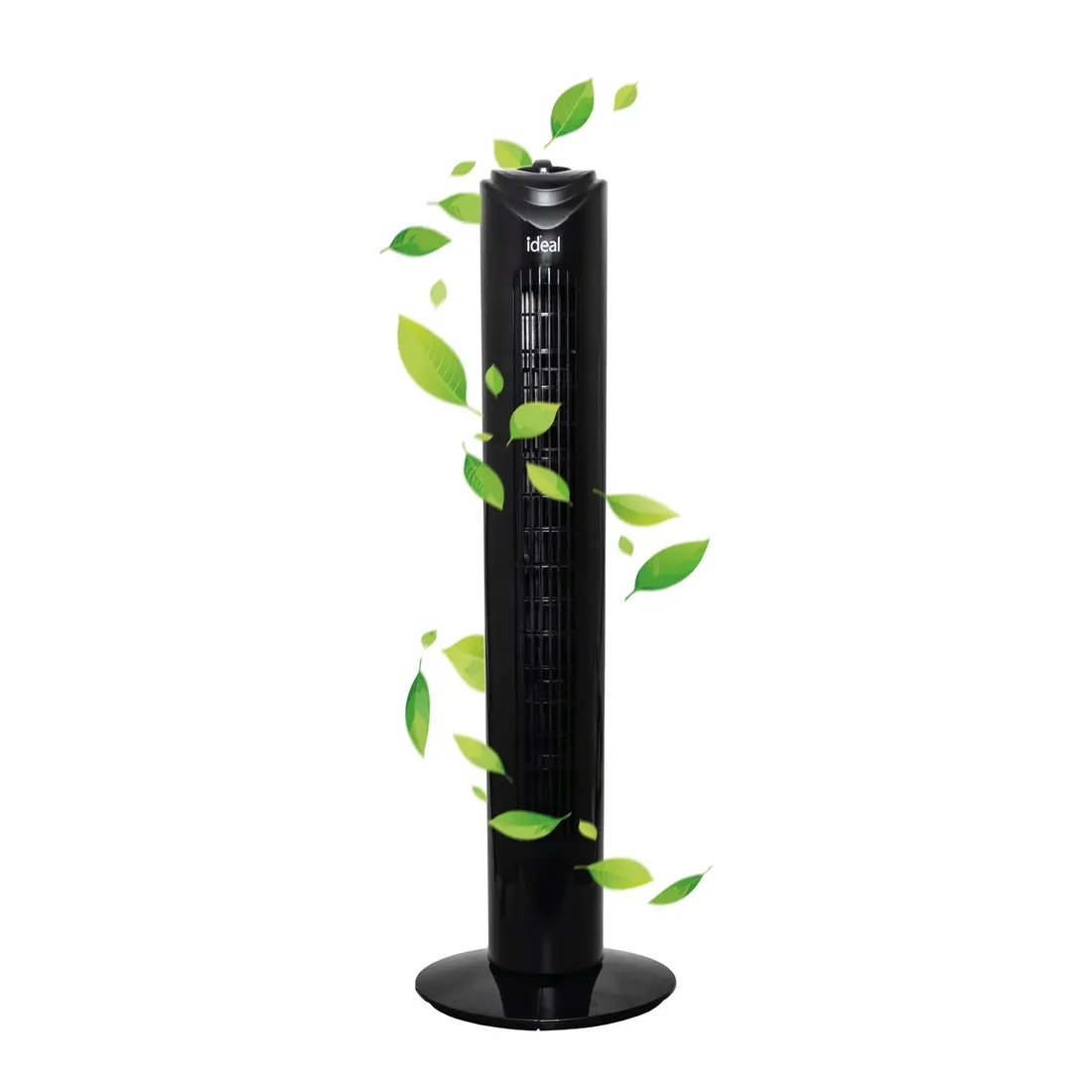 wentylator-kolumnowy-ideal-id6501
