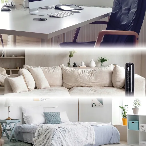wentylator-kolumnowy-ideal-id6501-rodzaj-wentylatora-kolumnowy