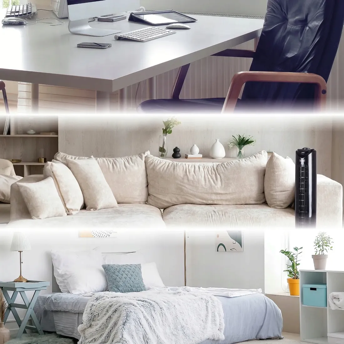 wentylator-kolumnowy-ideal-id6501