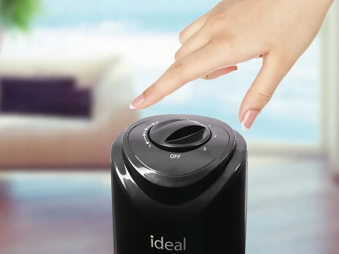 wentylator-kolumnowy-ideal-id6501