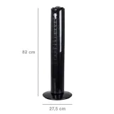wentylator-kolumnowy-ideal-id6501-moc-45-w