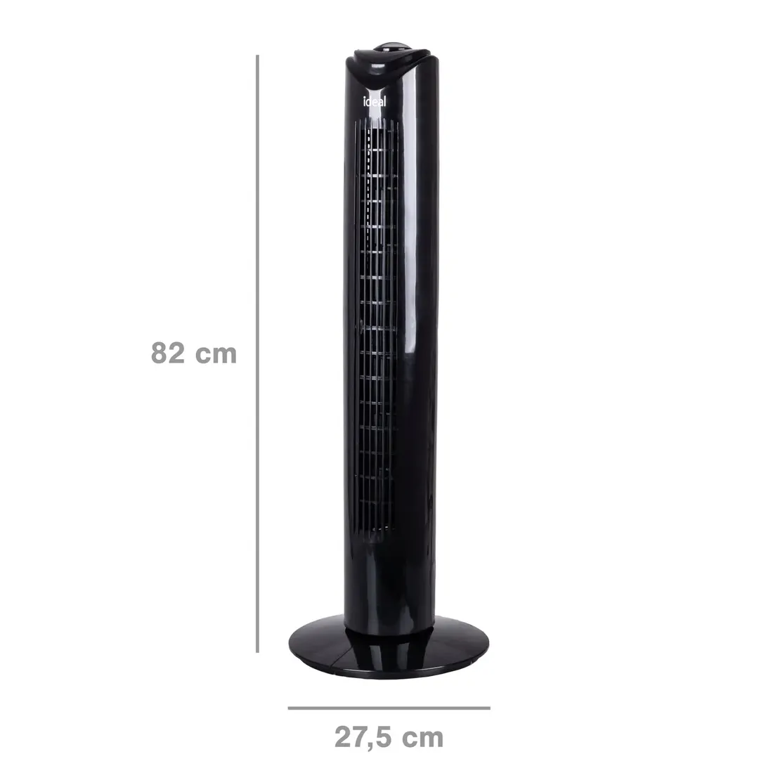 wentylator-kolumnowy-ideal-id6501-stan-nowy