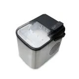 kostkarka-do-lodu-eldom-ks210-cristall