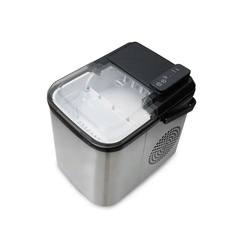 kostkarka-do-lodu-eldom-ks210-cristall