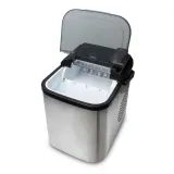 kostkarka-do-lodu-eldom-ks210-cristall-stan-nowy