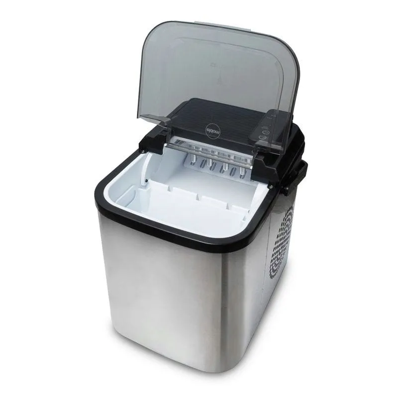 kostkarka-do-lodu-eldom-ks210-cristall-stan-nowy