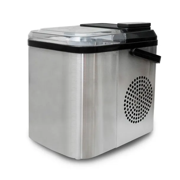 kostkarka-do-lodu-eldom-ks210-cristall-marka-eldom