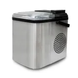 kostkarka-do-lodu-eldom-ks210-cristall-marka-eldom