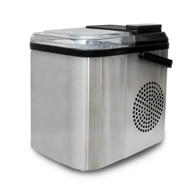 kostkarka-do-lodu-eldom-ks210-cristall