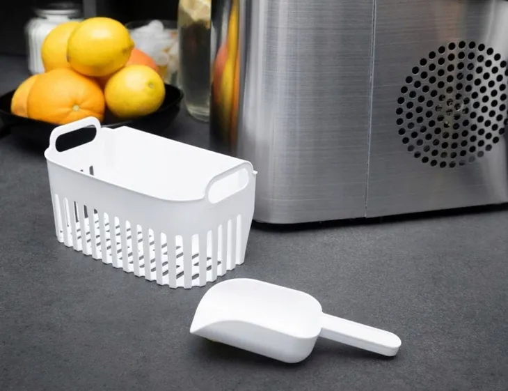 kostkarka-do-lodu-eldom-ks210-cristall-kolor-dominujacy-srebrny-szary