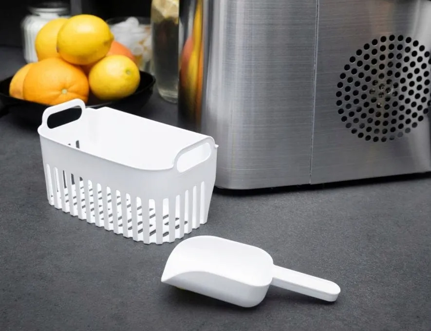 kostkarka-do-lodu-eldom-ks210-cristall