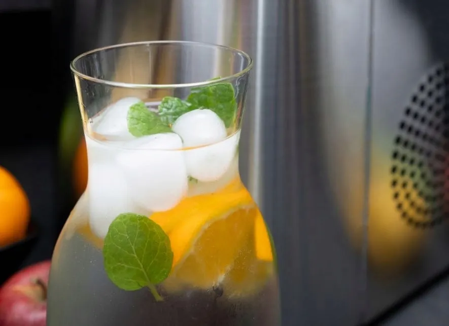 kostkarka-do-lodu-eldom-ks210-cristall-stan-nowy