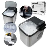 kostkarka-do-lodu-eldom-ks210-cristall-zalaczone-wyposazenie-w-zestawie-lopatka-do-nakladania-lodu