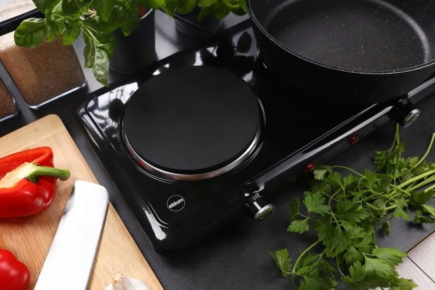 kuchenka-elektryczna-eldom-pg22-master-duo