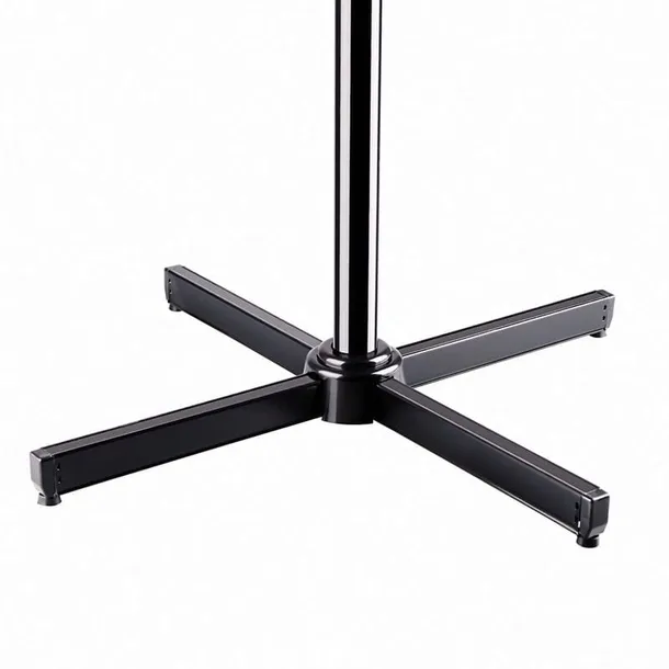 wentylator-pokojowy-eldom-id2501-ideal-rodzaj-wentylatora-podlogowy