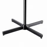 wentylator-pokojowy-eldom-id2501-ideal-rodzaj-wentylatora-podlogowy