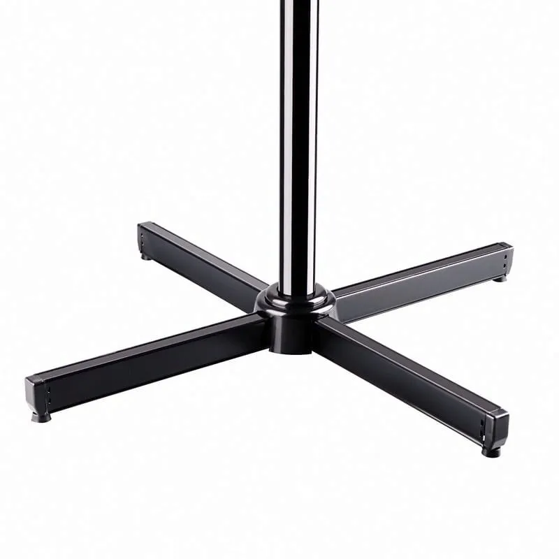 wentylator-pokojowy-eldom-id2501-ideal