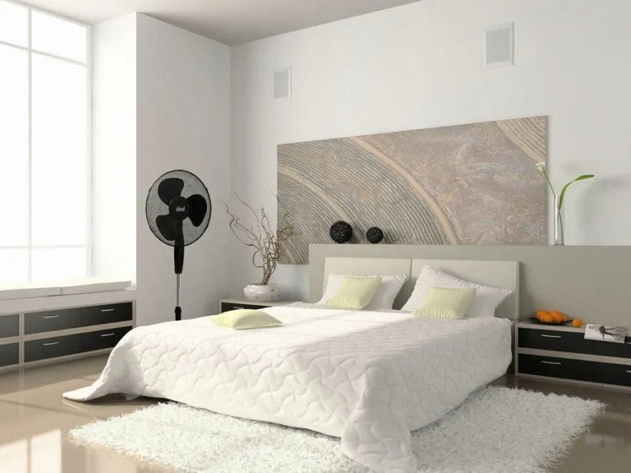 wentylator-pokojowy-eldom-id2501-ideal