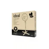 wentylator-pokojowy-eldom-id2501-ideal-marka-eldom