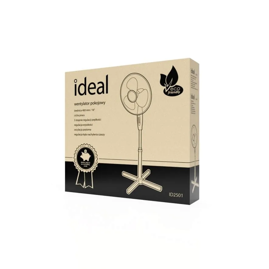 wentylator-pokojowy-eldom-id2501-ideal